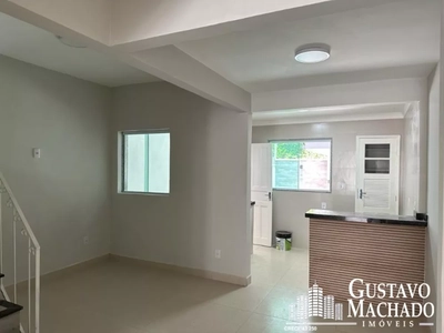 Casa, 2 quartos, 147 m² - Foto 4