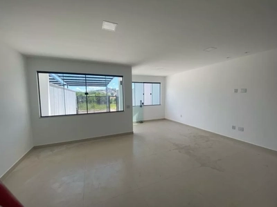 Casa, 3 quartos, 152 m² - Foto 4