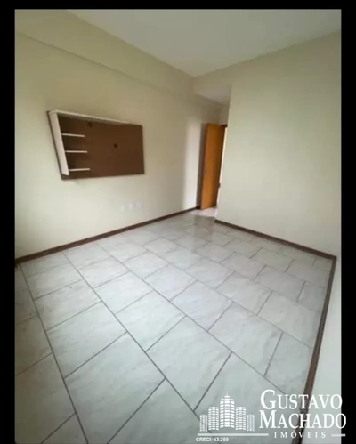 Cobertura, 2 quartos, 250 m² - Foto 5