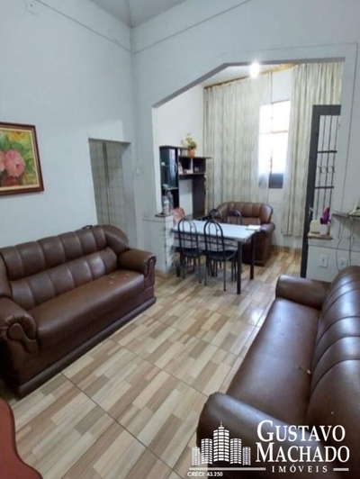 Prédio Inteiro, 101 m² - Foto 1