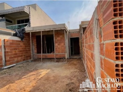 Casa, 2 quartos, 75 m² - Foto 5