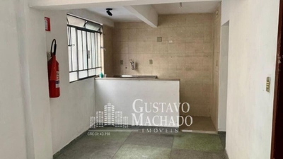 Loja-Salão - Foto 2