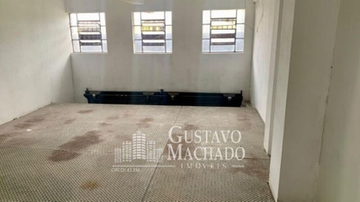 Loja-Salão - Foto 4