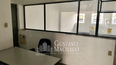 Loja-Salão - Foto 3