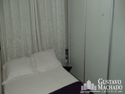 Cobertura, 3 quartos, 150 m² - Foto 2