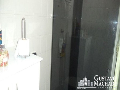 Cobertura, 3 quartos, 150 m² - Foto 4