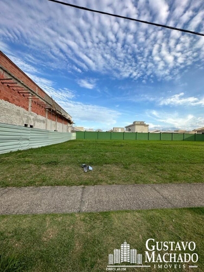 Loteamento e Condomínio, 19 hectares - Foto 2