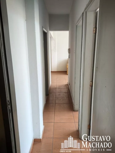 Apartamento, 3 quartos, 94 m² - Foto 5