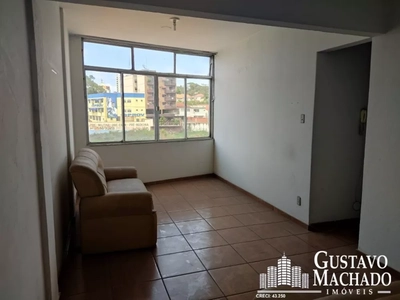 Apartamento, 3 quartos, 94 m² - Foto 2