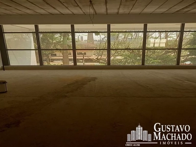 Sala-Conjunto, 30 m² - Foto 3