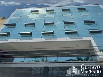 Sala-Conjunto, 30 m² - Foto 2