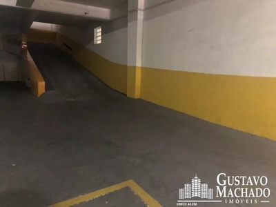 Apartamento, 2 quartos, 98 m² - Foto 4