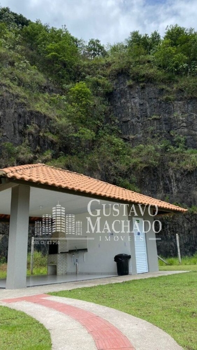 Apartamento, 2 quartos, 45 m² - Foto 4