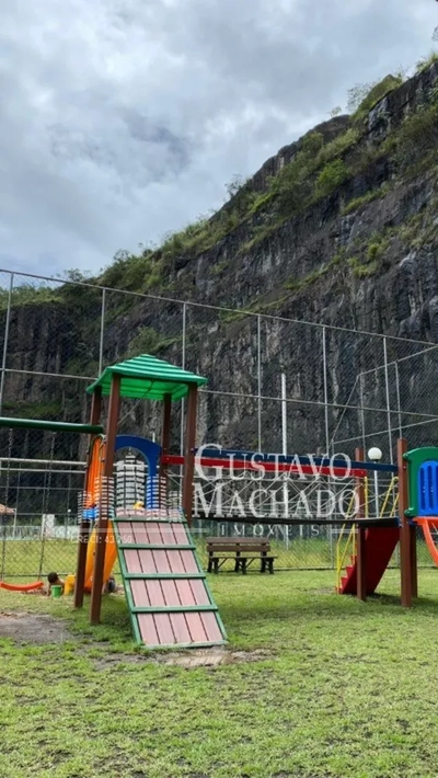 Apartamento, 2 quartos, 45 m² - Foto 5