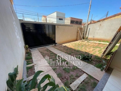 Casa, 3 quartos, 142 m² - Foto 2