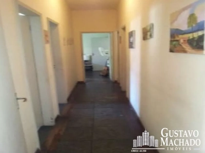 Casa, 5 quartos - Foto 4