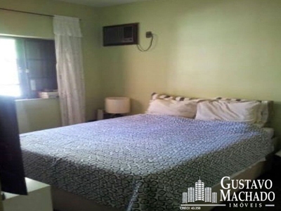 Casa, 5 quartos - Foto 5