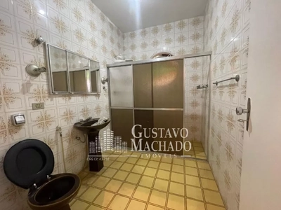 Casa, 4 quartos, 130 m² - Foto 4