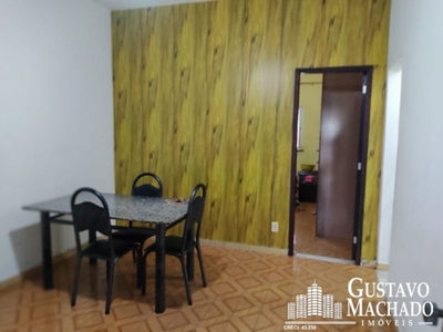 Apartamento, 2 quartos, 80 m² - Foto 1
