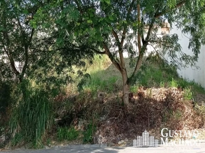 Terreno, 288 m² - Foto 3