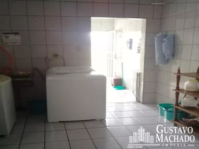 Casa, 6 quartos - Foto 4