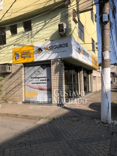 Loja-Salão - Foto 2