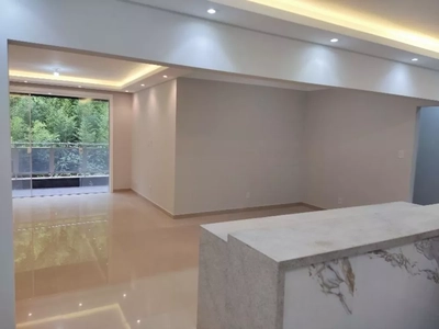 Apartamento, 3 quartos, 149 m² - Foto 2