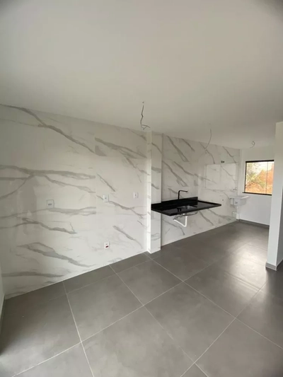 Apartamento, 3 quartos, 85 m² - Foto 5