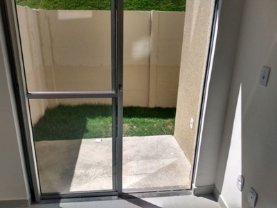 Apartamento, 2 quartos, 51 m² - Foto 2