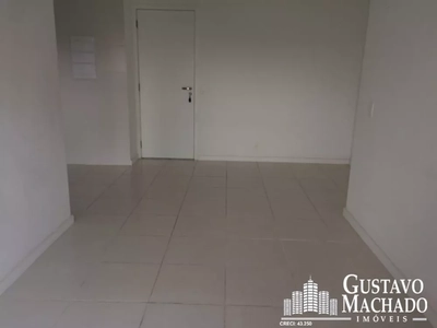 Apartamento, 2 quartos, 68 m² - Foto 2