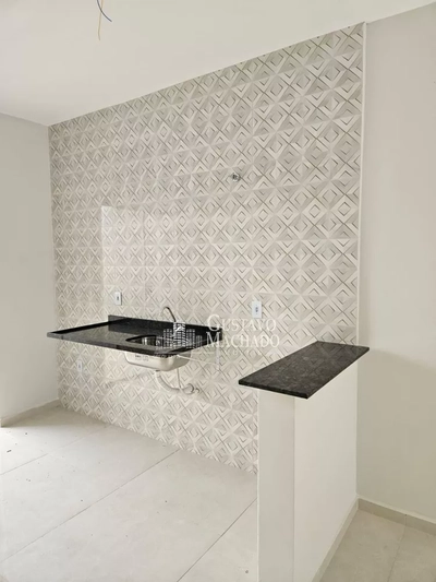 Casa, 2 quartos - Foto 5