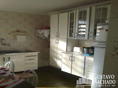 Apartamento, 3 quartos, 95 m² - Foto 1