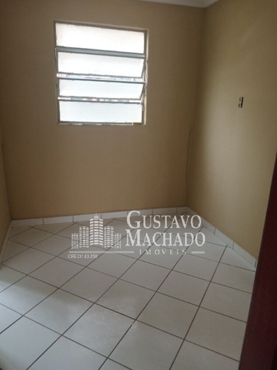 Kitnet-Studio, 32 m² - Foto 1