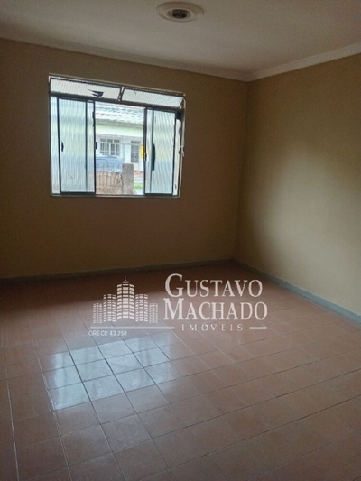 Kitnet-Studio, 32 m² - Foto 2