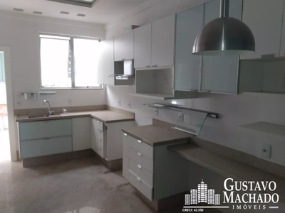 Apartamento, 2 quartos, 124 m² - Foto 4