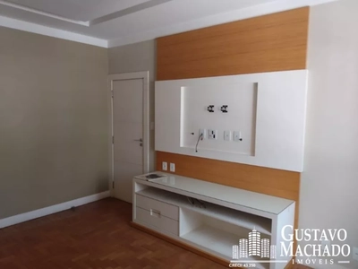 Apartamento, 2 quartos, 124 m² - Foto 3