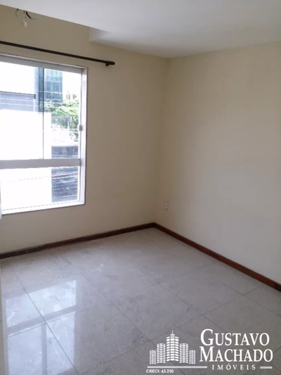 Apartamento, 9 quartos, 420 m² - Foto 5