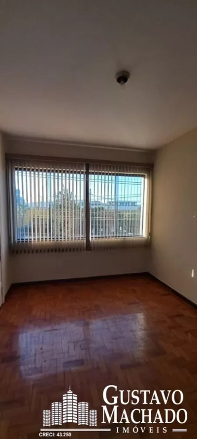 Apartamento, 3 quartos, 1 m² - Foto 3
