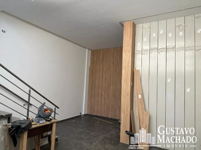 Sala-Conjunto, 52 m² - Foto 3