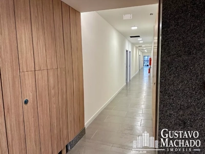 Sala-Conjunto, 52 m² - Foto 5