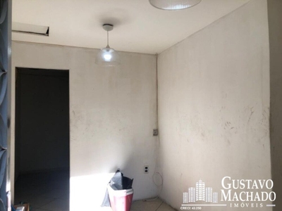 Loja-Salão, 10 m² - Foto 3