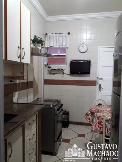 Apartamento, 3 quartos, 99 m² - Foto 4