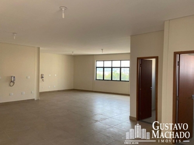 Sala-Conjunto - Foto 4