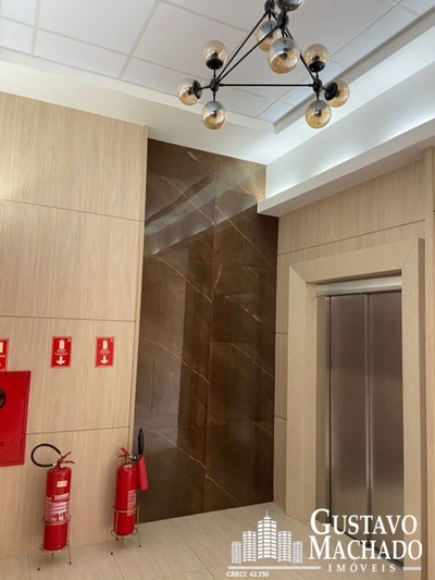 Sala-Conjunto - Foto 3