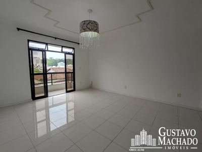 Apartamento, 3 quartos, 248 m² - Foto 5