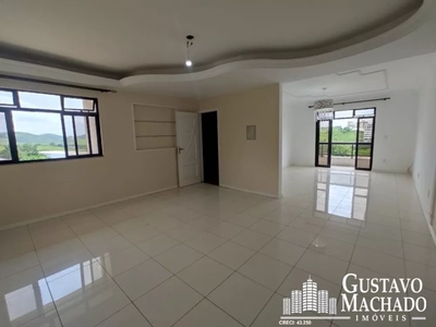 Apartamento, 3 quartos, 248 m² - Foto 4