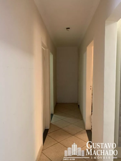 Apartamento, 3 quartos, 100 m² - Foto 4