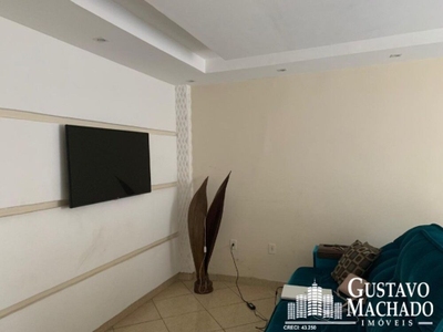 Apartamento, 3 quartos, 100 m² - Foto 1