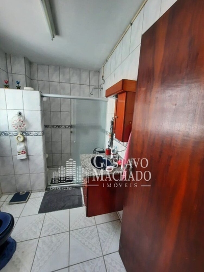 Apartamento, 3 quartos, 104 m² - Foto 4
