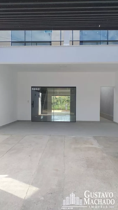 Casa, 4 quartos - Foto 5